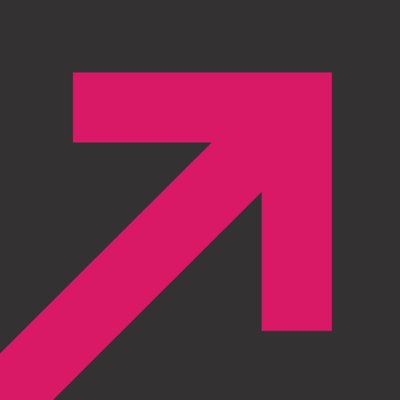 Xmartlabs