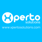 Xperto Solutions