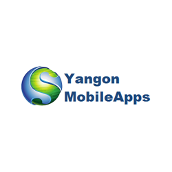Yangon MobileApps