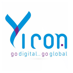 Yemen Icon