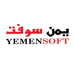 Yemensoft