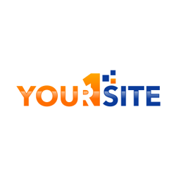 Your(1)Site Smart Web Solutions – Syria Your(1)Site Smart Web Solutions