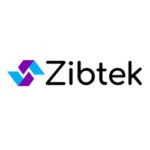 Zibtek