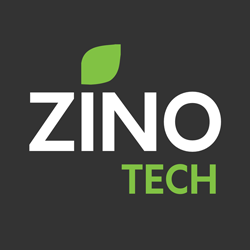 Zino Tech