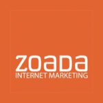 Zoada