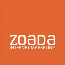 Zoada