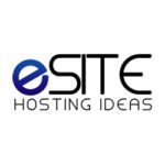 eSite