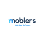 moblers