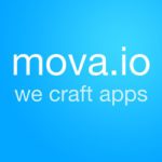 mova.io