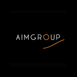 AIM Group