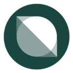 Ackama
