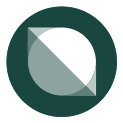 Ackama