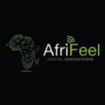 AfriFeel Digital Innovations