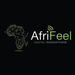 AfriFeel Digital Innovations