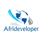 Afrideveloper