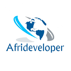 Afrideveloper