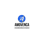 Amovenca