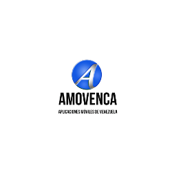 Amovenca