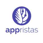 Appristas