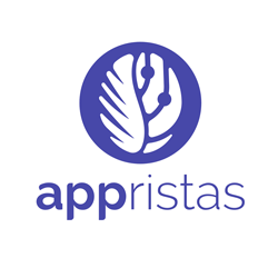 Appristas
