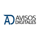 Avisos Digitales C.A