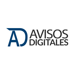 Avisos Digitales C.A