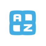 Azoft