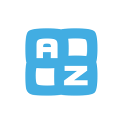 Azoft