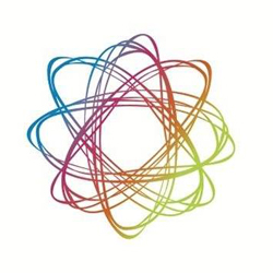 B.EST Solutions