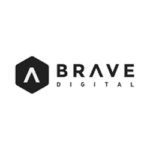 Brave Digital
