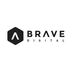 Brave Digital