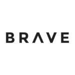 Brave Digital