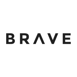 Brave Digital