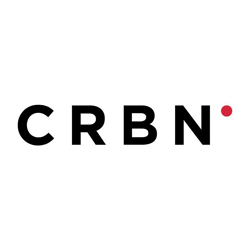 CRBN Tech