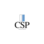 CSP Solutions