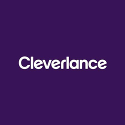Cleverlance Enterprise Solutions