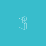 Cobi interactive