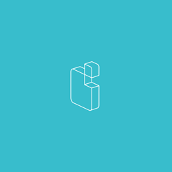Cobi interactive