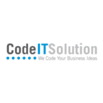 CodeIT Solution