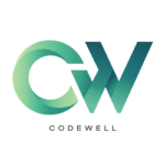 CodeWell