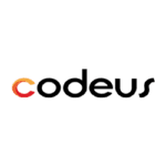 Codeus