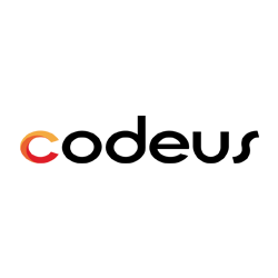 Codeus