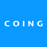 Coing