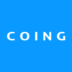 Coing