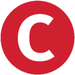 CompuCom