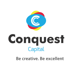 Conquest Capital