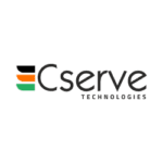 Cserve