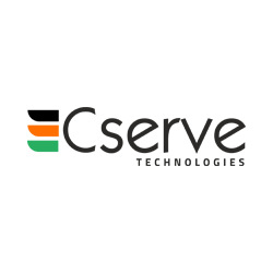 Cserve