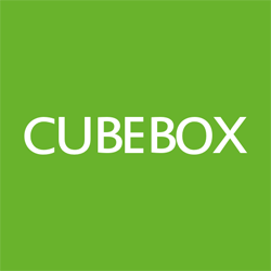 Cubebox Solutions