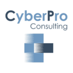 CyberPro Consulting